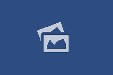 Région du Pacifique