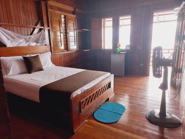 Room for couples Hotel Dubai